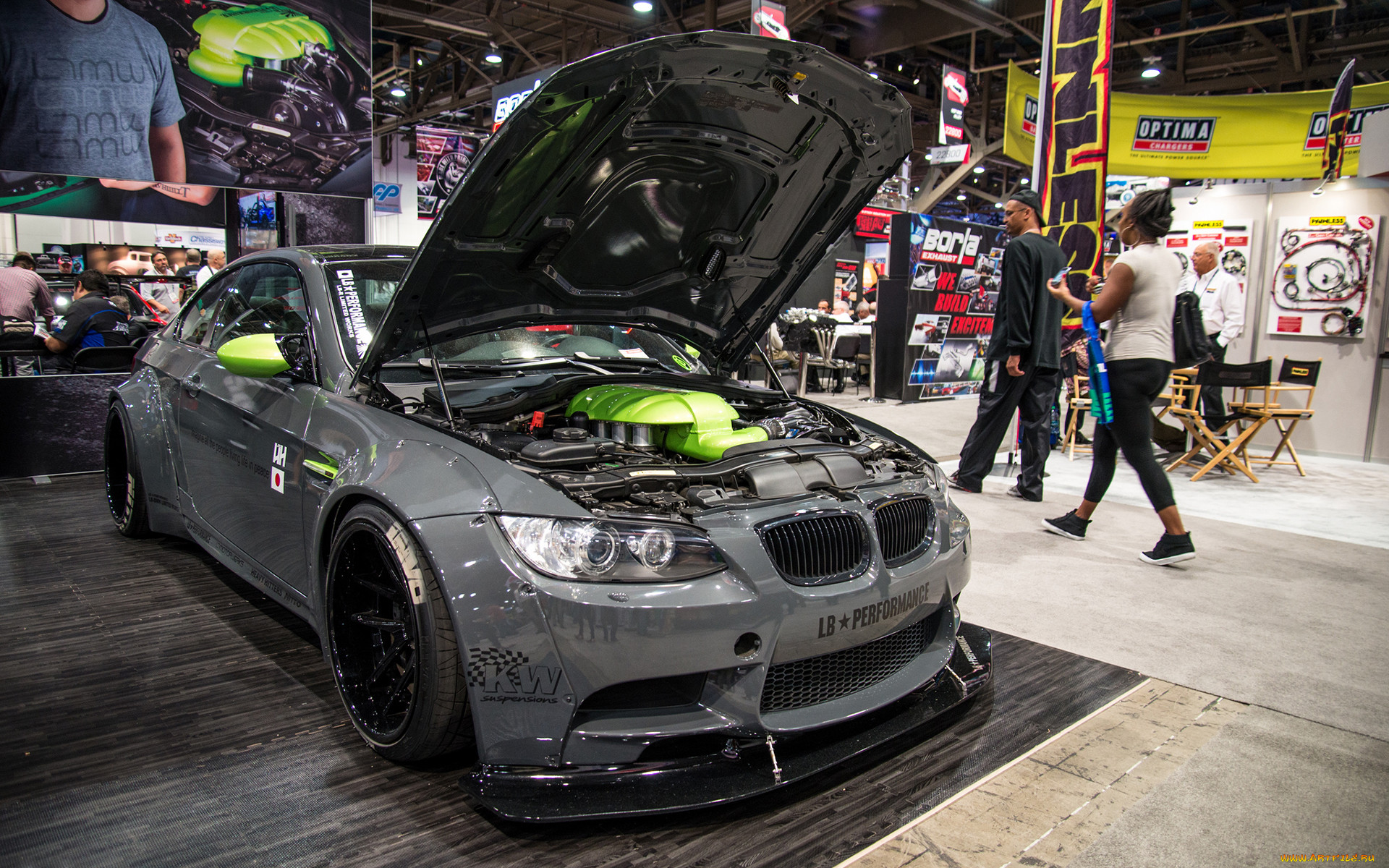 ,    , bmw, 